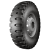 Грузовая шина Кама 422 7/0 R12 131A5 PR12 Фото грузовой шины Кама 422 7/0 R12 131A5 PR12